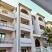 Apartmani Danica, , private accommodation in city Sutomore, Montenegro - Apartmani Danica - Zgrada